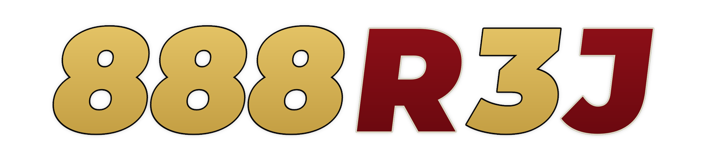888r3j